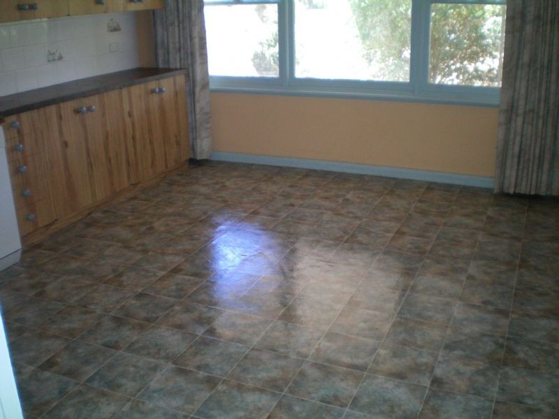 58 Poole Street, Murrayville VIC 3512