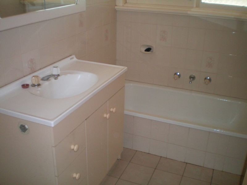 58 Poole Street, Murrayville VIC 3512