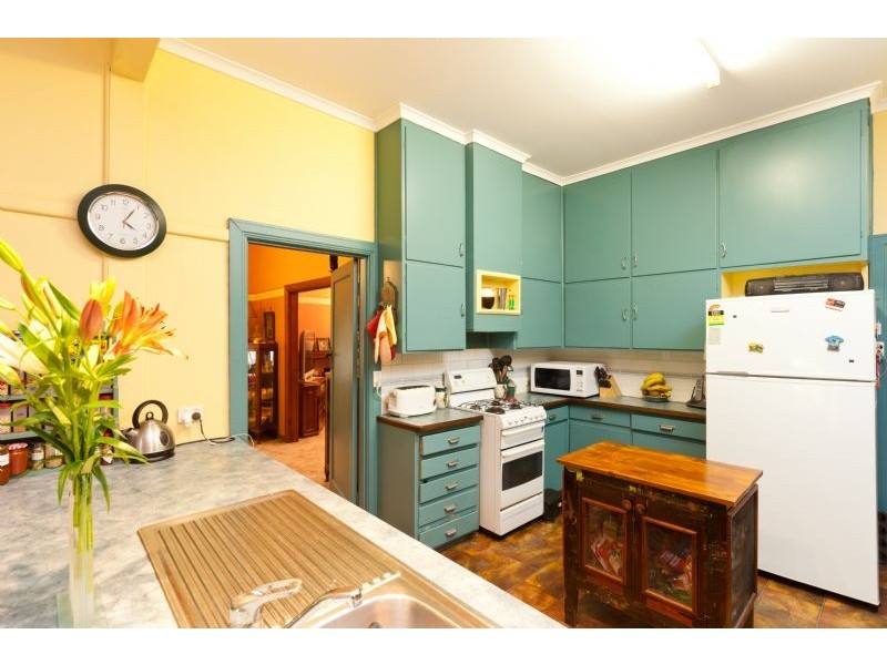 2 Argyle Street, Mildura VIC 3500