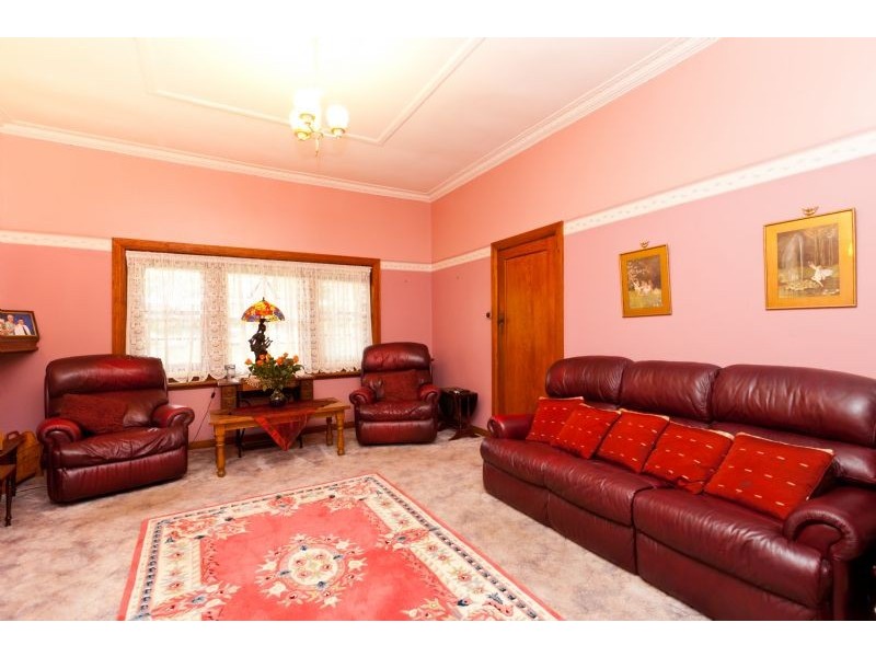 2 Argyle Street, Mildura VIC 3500