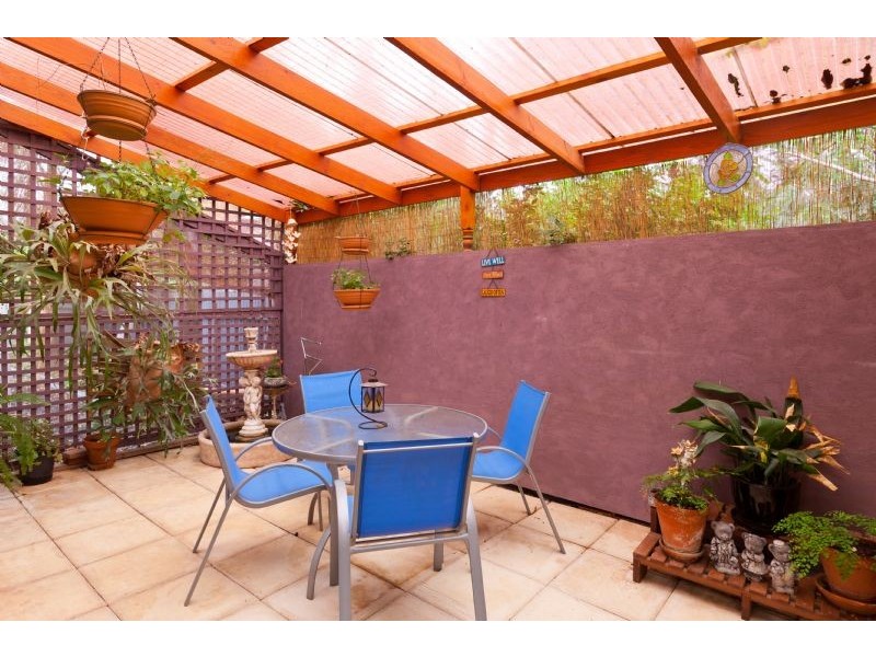 2 Argyle Street, Mildura VIC 3500