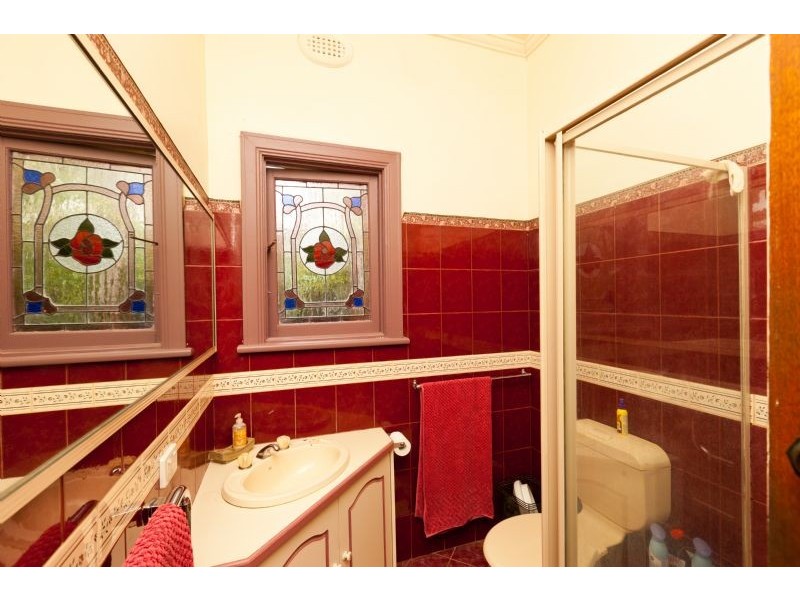 2 Argyle Street, Mildura VIC 3500