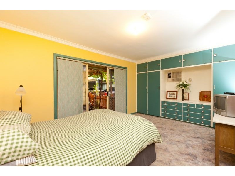 2 Argyle Street, Mildura VIC 3500