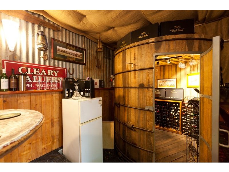 2 Argyle Street, Mildura VIC 3500