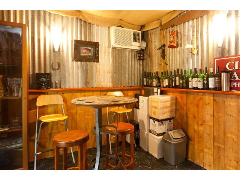 2 Argyle Street, Mildura VIC 3500