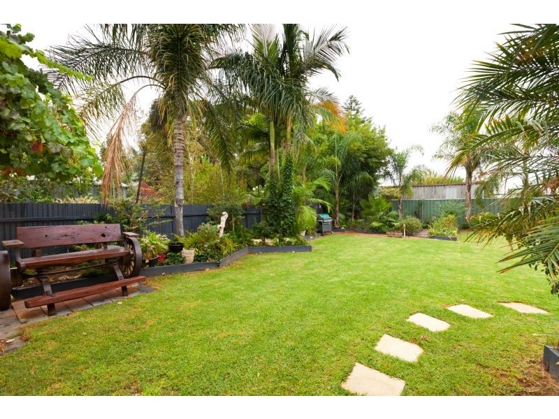 2 Argyle Street, Mildura VIC 3500