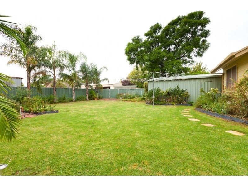 2 Argyle Street, Mildura VIC 3500