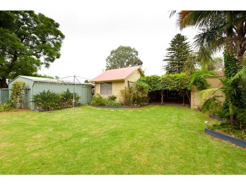 2 Argyle Street, Mildura VIC 3500