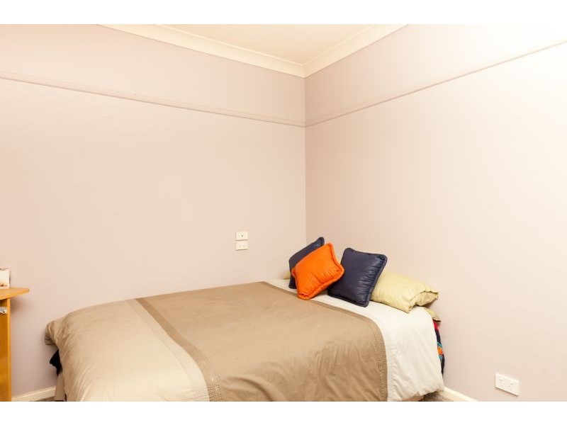 2 Argyle Street, Mildura VIC 3500