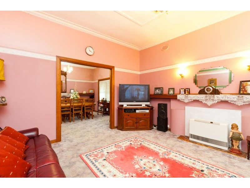 2 Argyle Street, Mildura VIC 3500