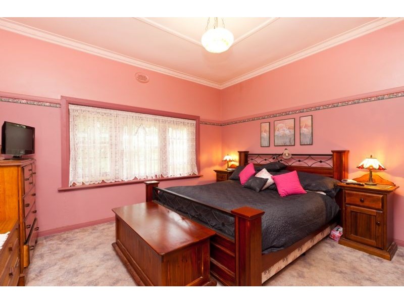 2 Argyle Street, Mildura VIC 3500