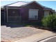 11 Reynolds Court, Mildura VIC 3500