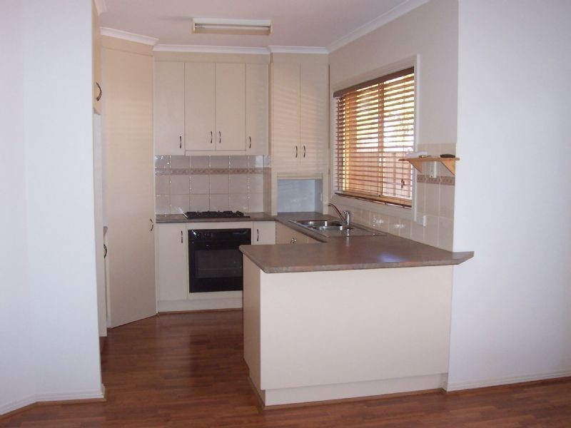 11 Reynolds Court, Mildura VIC 3500