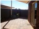 11 Reynolds Court, Mildura VIC 3500