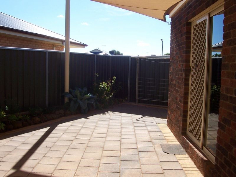 11 Reynolds Court, Mildura VIC 3500