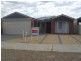 987 Fifteenth Street, Mildura VIC 3500