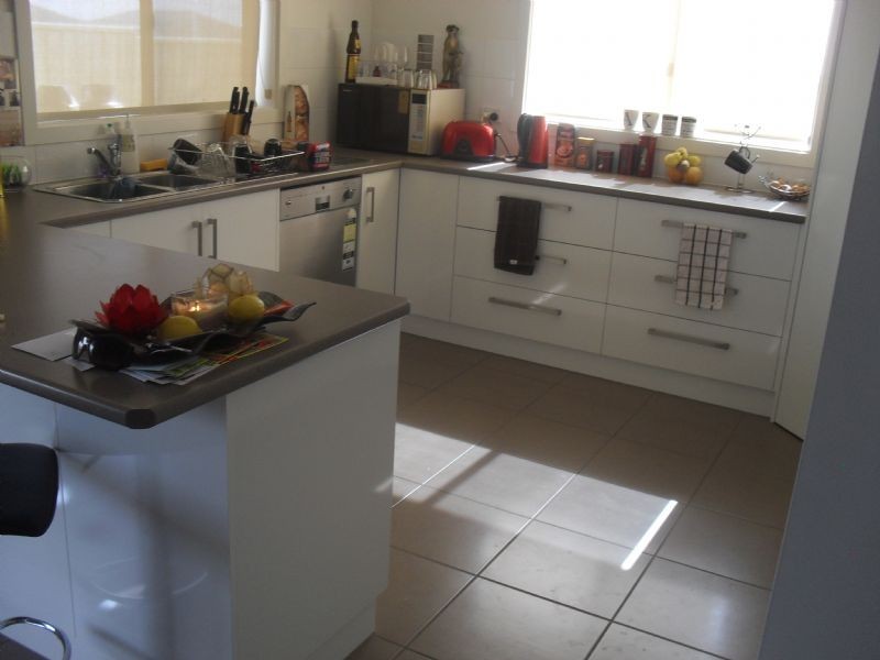 987 Fifteenth Street, Mildura VIC 3500