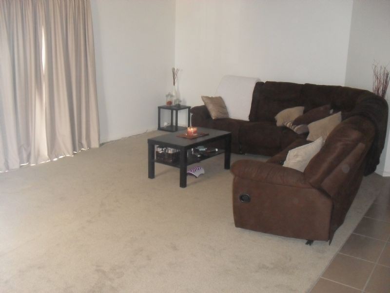 987 Fifteenth Street, Mildura VIC 3500