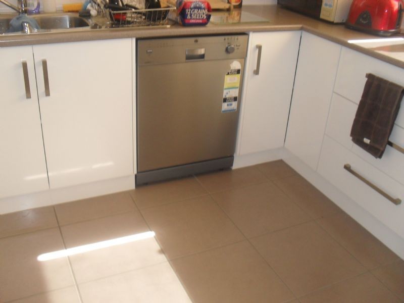 987 Fifteenth Street, Mildura VIC 3500