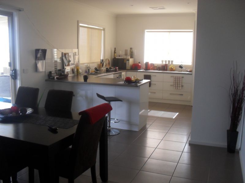 987 Fifteenth Street, Mildura VIC 3500