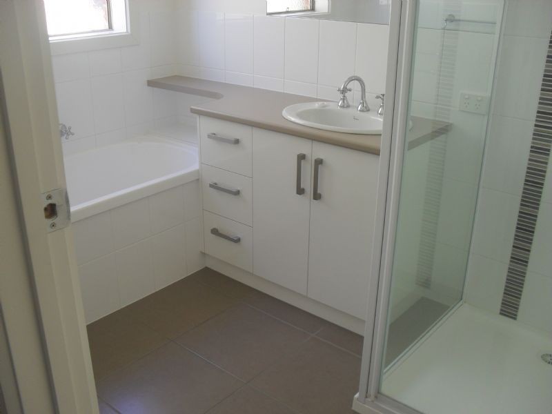 987 Fifteenth Street, Mildura VIC 3500