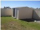987 Fifteenth Street, Mildura VIC 3500