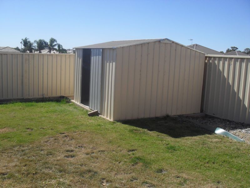 987 Fifteenth Street, Mildura VIC 3500