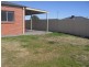 987 Fifteenth Street, Mildura VIC 3500