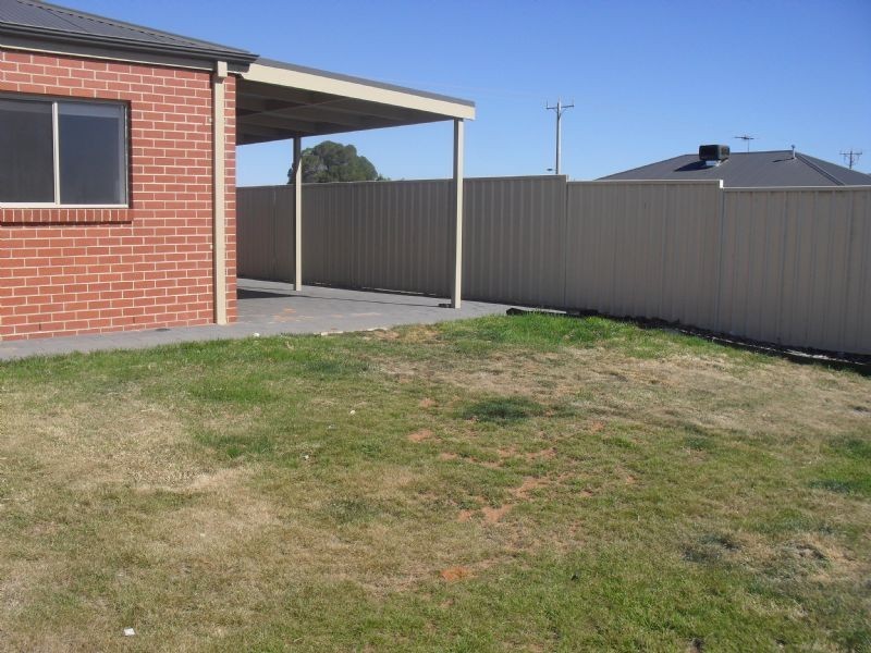 987 Fifteenth Street, Mildura VIC 3500