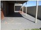 987 Fifteenth Street, Mildura VIC 3500