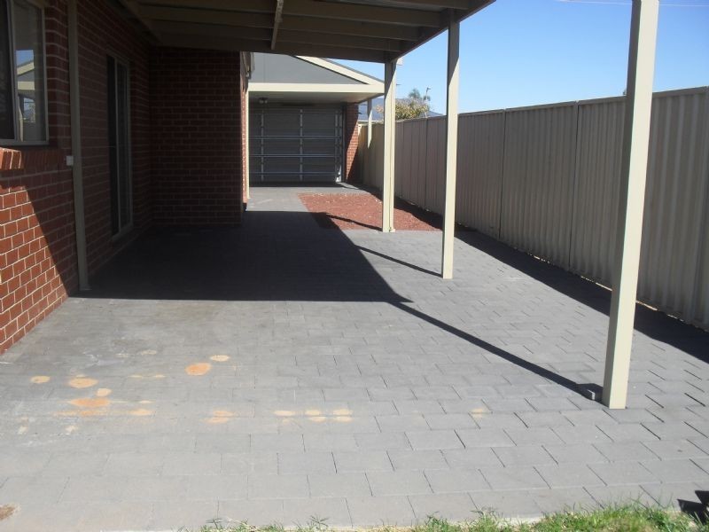 987 Fifteenth Street, Mildura VIC 3500
