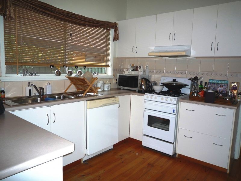 302 Walnut Avenue, Mildura VIC 3500