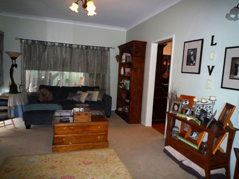 302 Walnut Avenue, Mildura VIC 3500