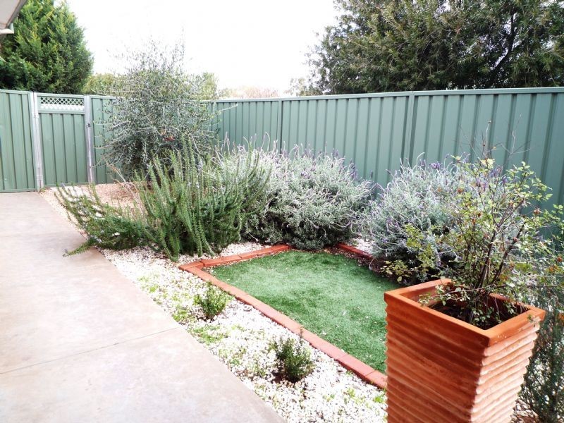 302 Walnut Avenue, Mildura VIC 3500