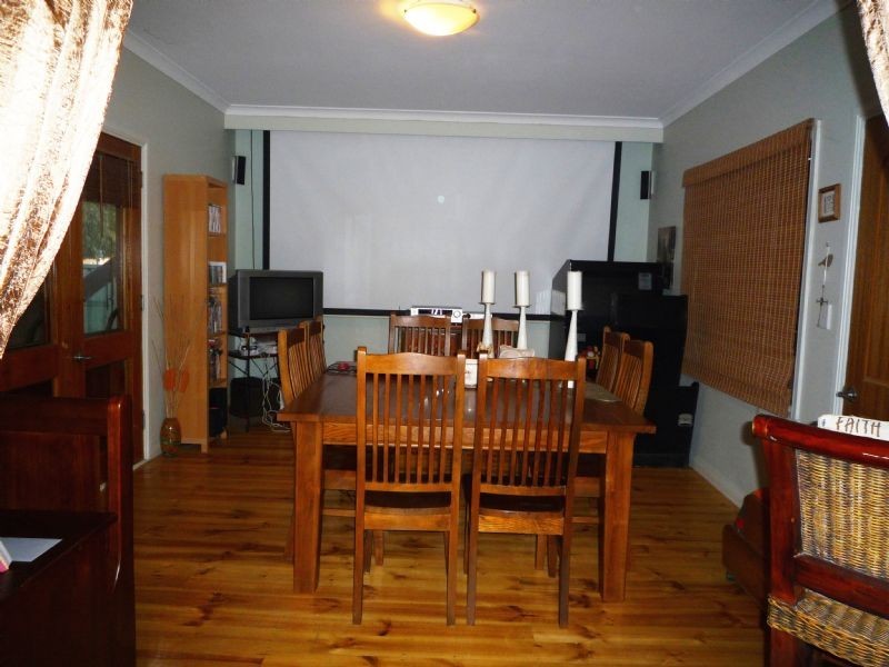 302 Walnut Avenue, Mildura VIC 3500