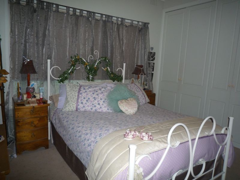 302 Walnut Avenue, Mildura VIC 3500