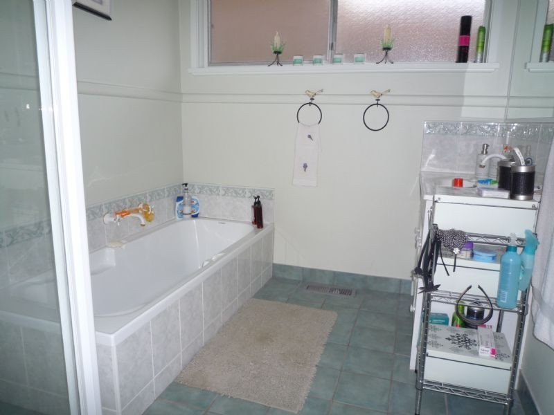 302 Walnut Avenue, Mildura VIC 3500