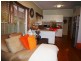 302 Walnut Avenue, Mildura VIC 3500