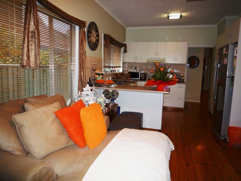 302 Walnut Avenue, Mildura VIC 3500