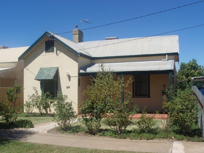 38 Ruby Avenue, Mildura VIC 3500