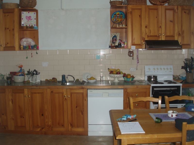 38 Ruby Avenue, Mildura VIC 3500