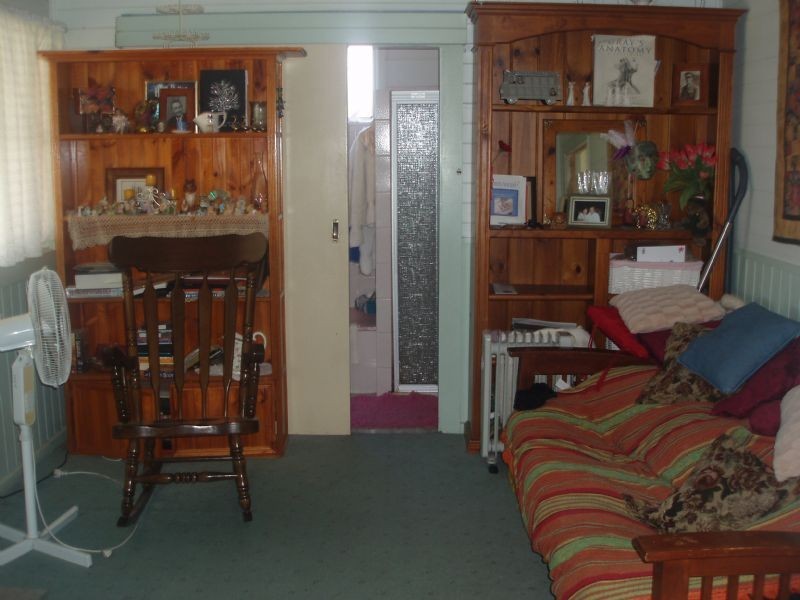 38 Ruby Avenue, Mildura VIC 3500