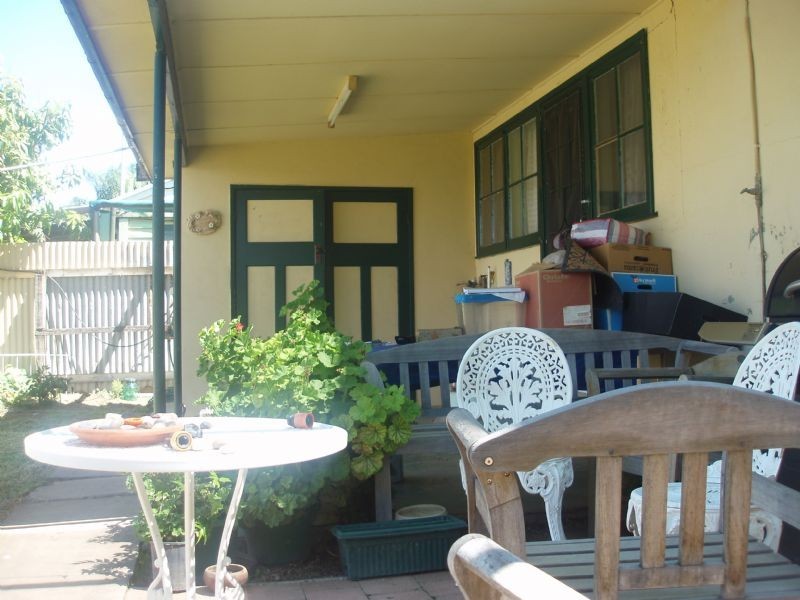 38 Ruby Avenue, Mildura VIC 3500