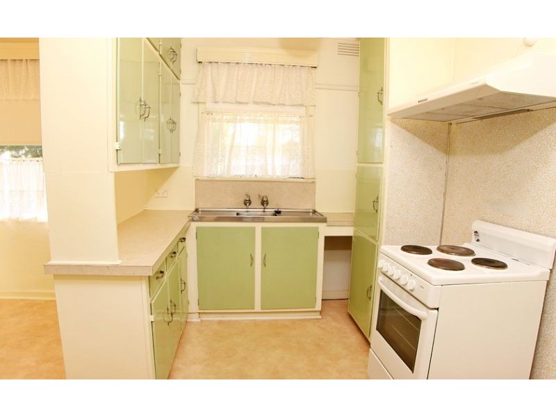 12 Avocado Street, Mildura VIC 3500