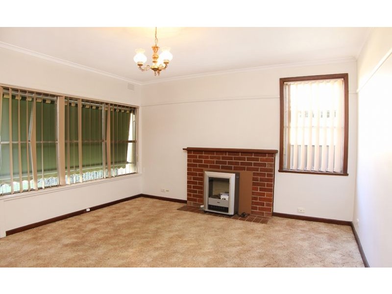 12 Avocado Street, Mildura VIC 3500