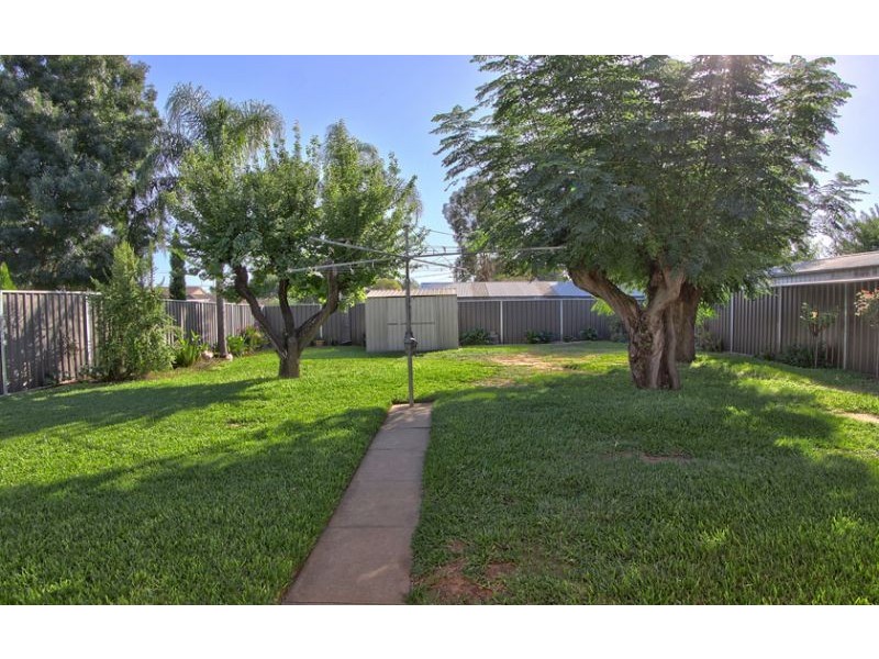 12 Avocado Street, Mildura VIC 3500