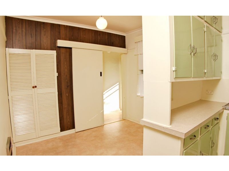 12 Avocado Street, Mildura VIC 3500