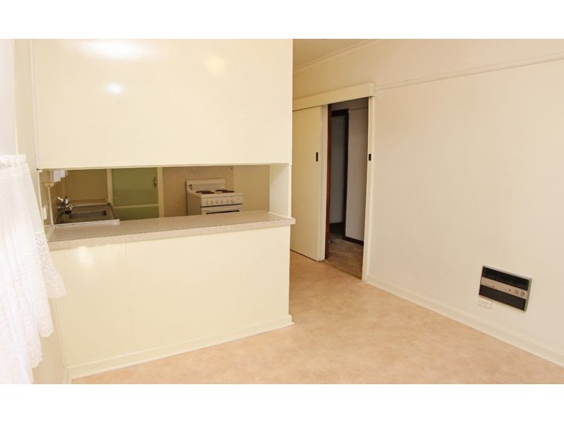 12 Avocado Street, Mildura VIC 3500