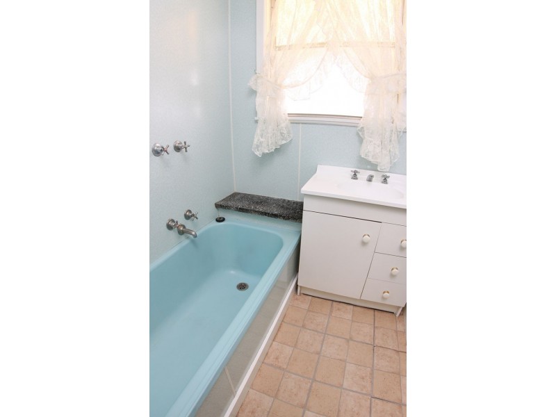 12 Avocado Street, Mildura VIC 3500