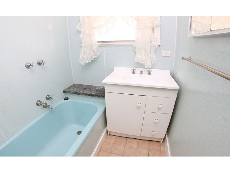 12 Avocado Street, Mildura VIC 3500